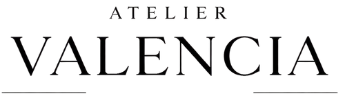 ATELIER VALENCIA